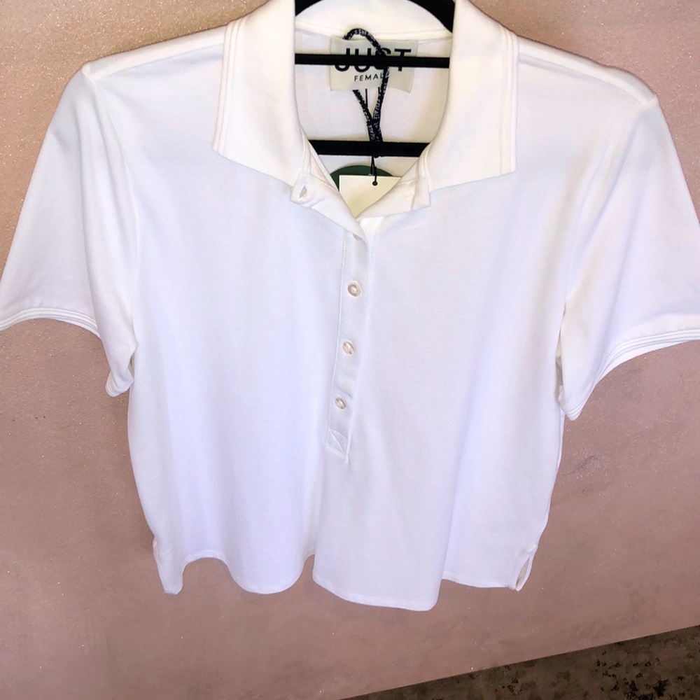 Santo Polo